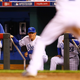 Illustration for article titled Ned Yost On His Bullpen Moves: It Just Didnt Work Out